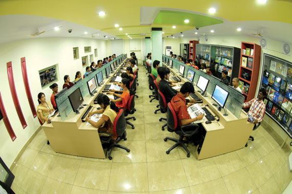 Wanna Learn Animation? - Creative Multimedia Academy Wanna Learn Animation? - Creative Multimedia Academy